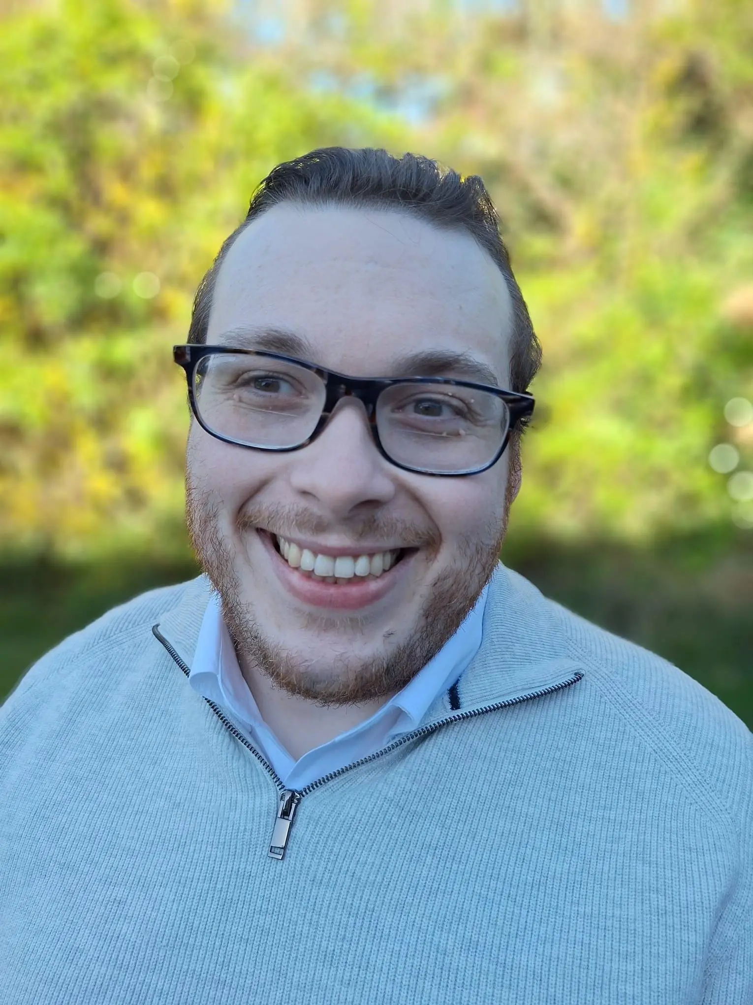 CJ Portrait fixed