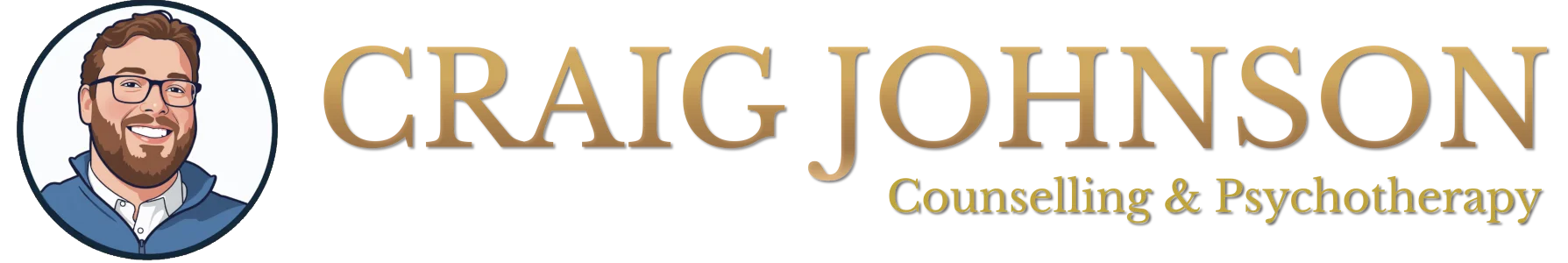 Cjlogoalt3 1789x300